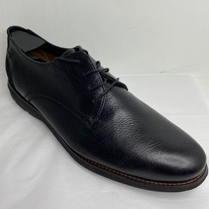 American Classics By DeLaRentis